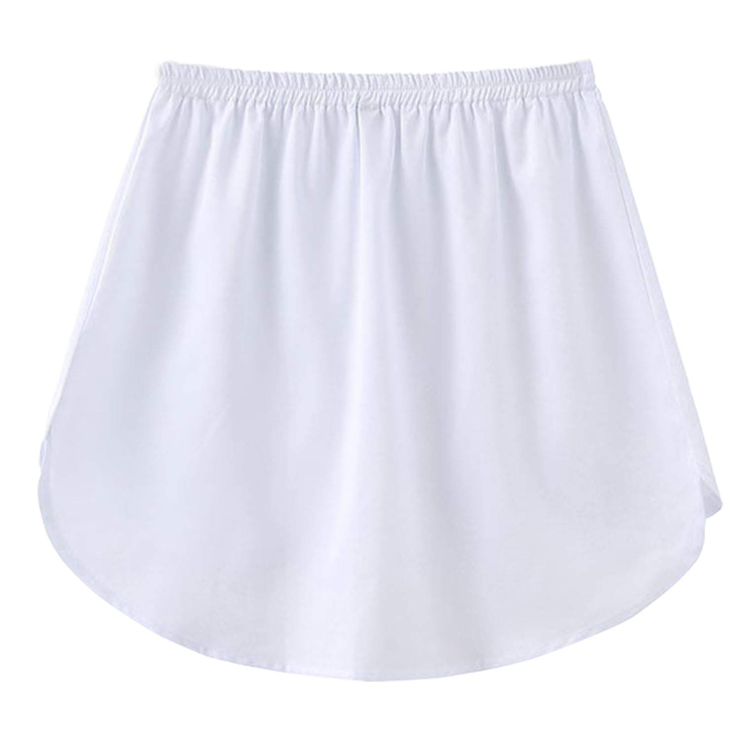 2024 Hot Sale Women's Mini Adjustable Shirt Extender(buy 2 10% OFF)