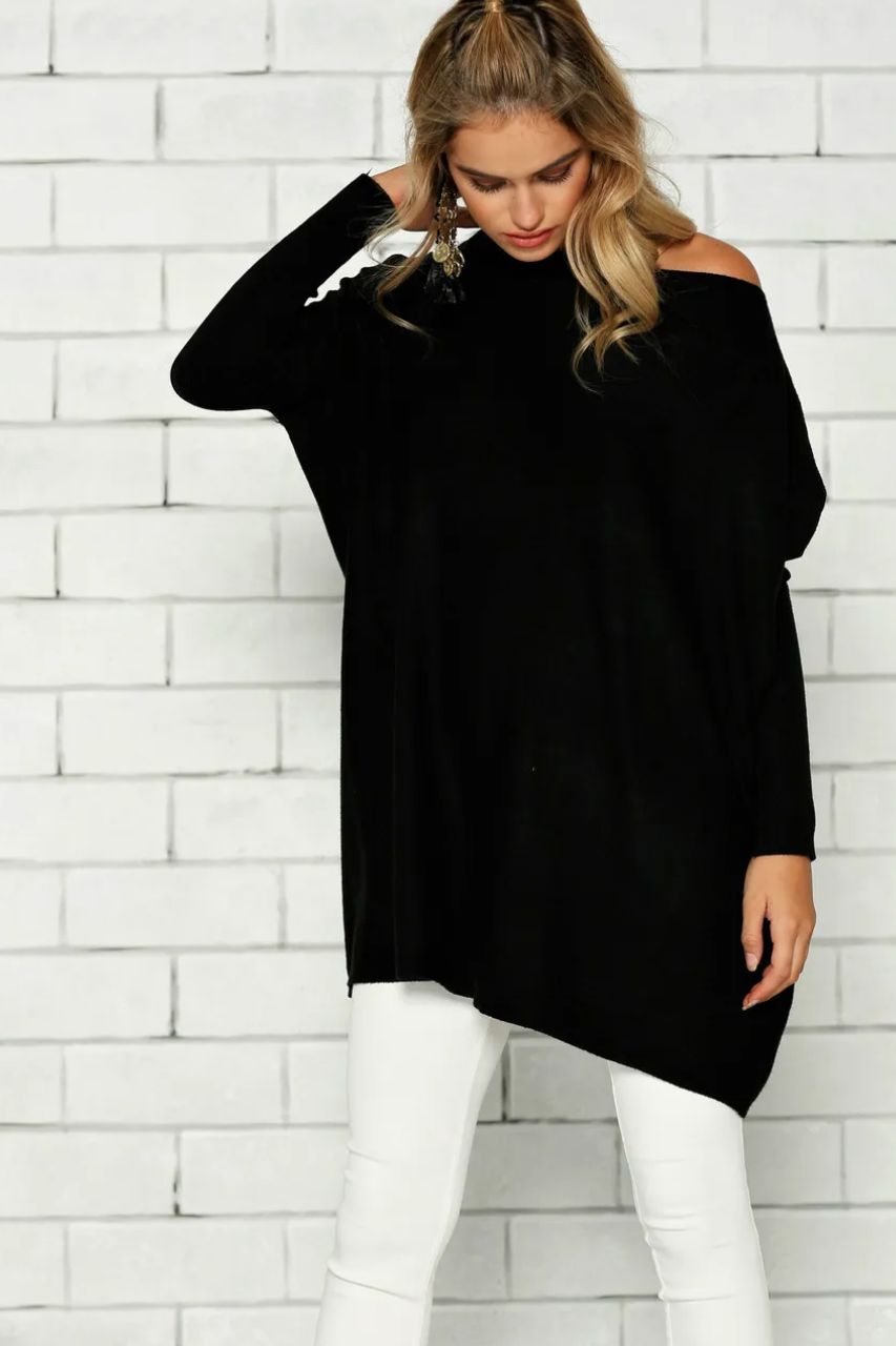 New products at special price🔥Women's casual loose long sleeves（BUY 2 FREE SHIPPING）