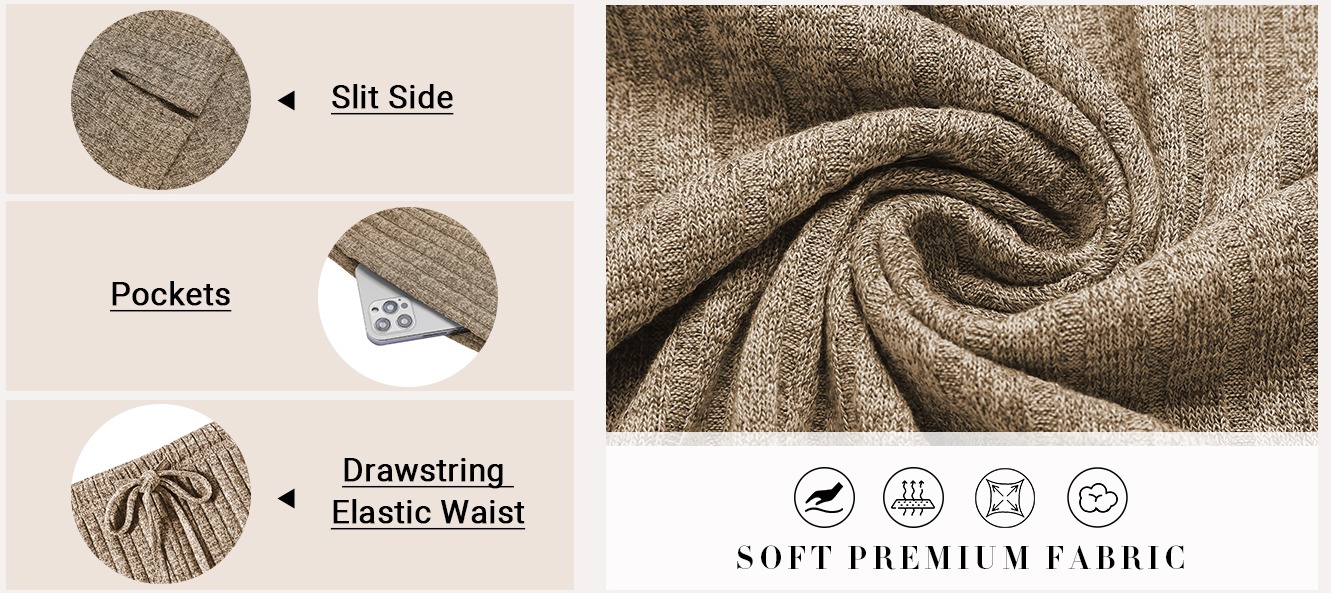 lounge sets for women two piece sets for women summer shorts sets women 2 piece outfits summer