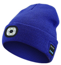 🔥LED Beanie Light (USB Rechargeable Caps)