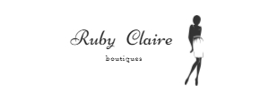rubyclaireboutiques.com