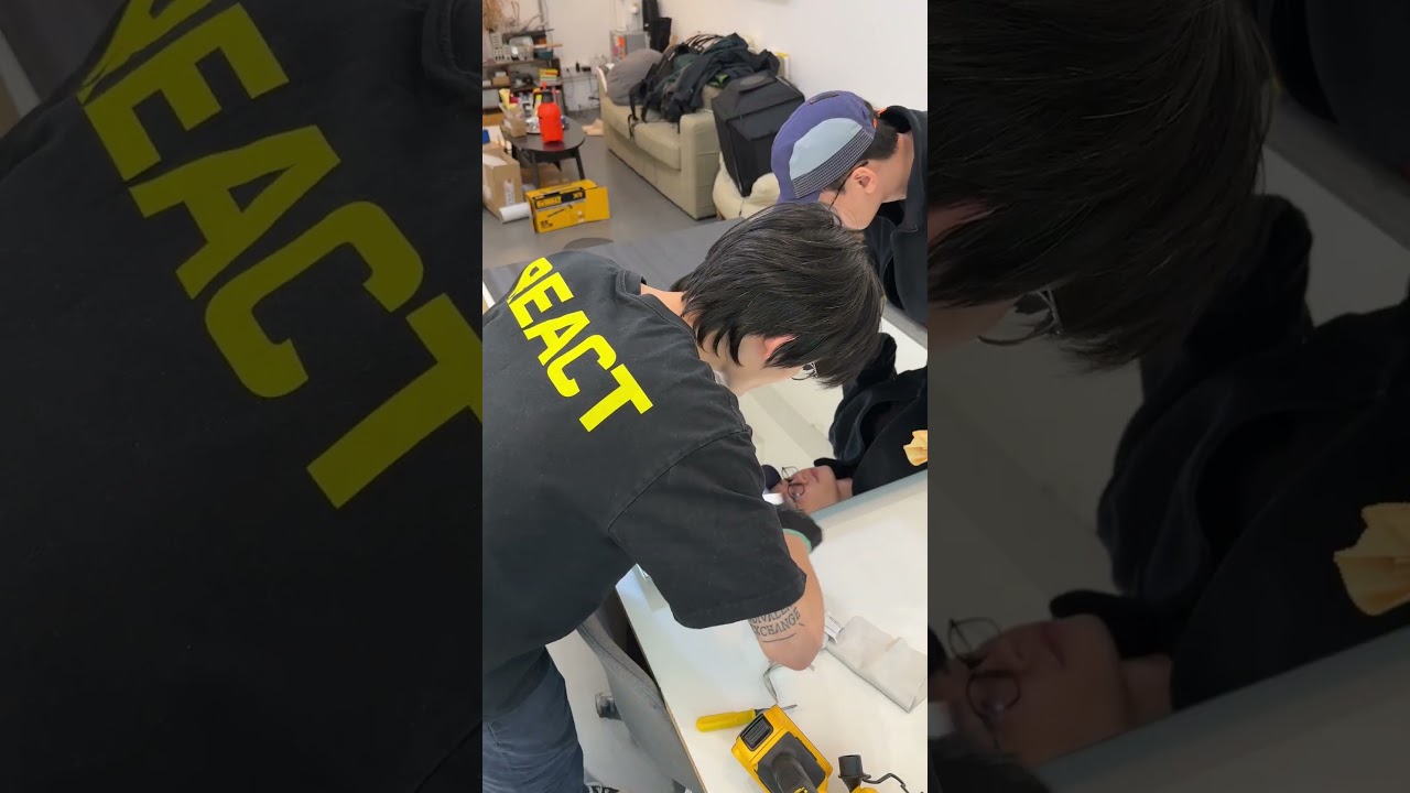 Mirroring 镜像少女 Z-2000.iso  MirrorArt