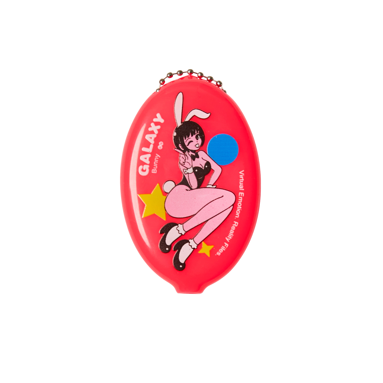 EN A-works Coin purses