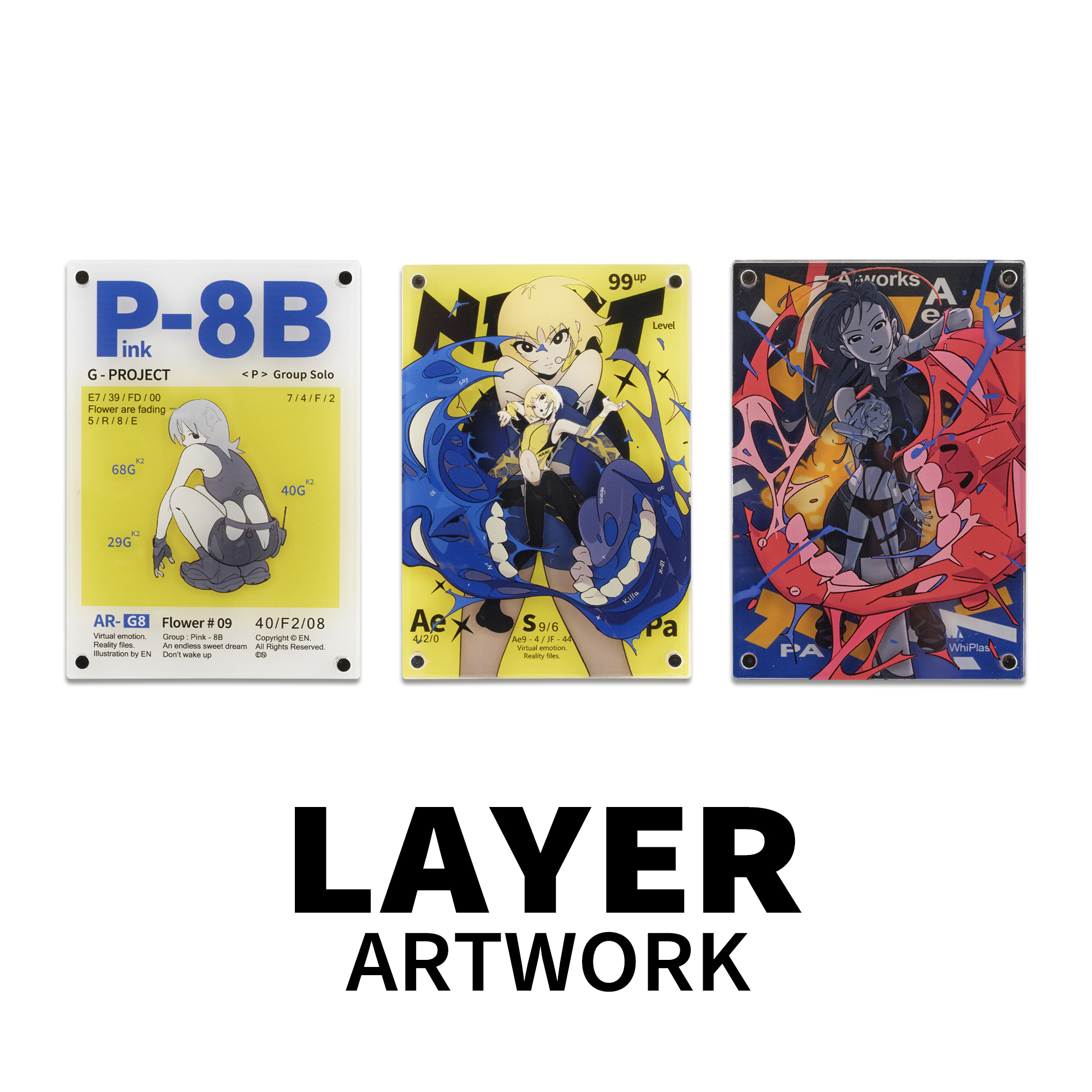 LayerArtwork