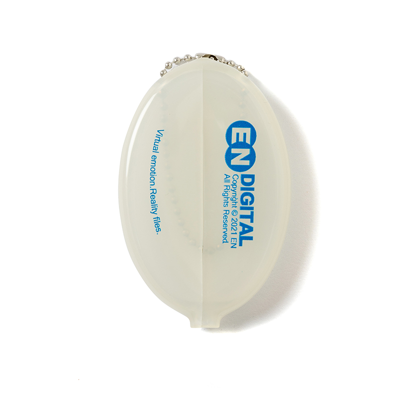 EN A-works Coin purses