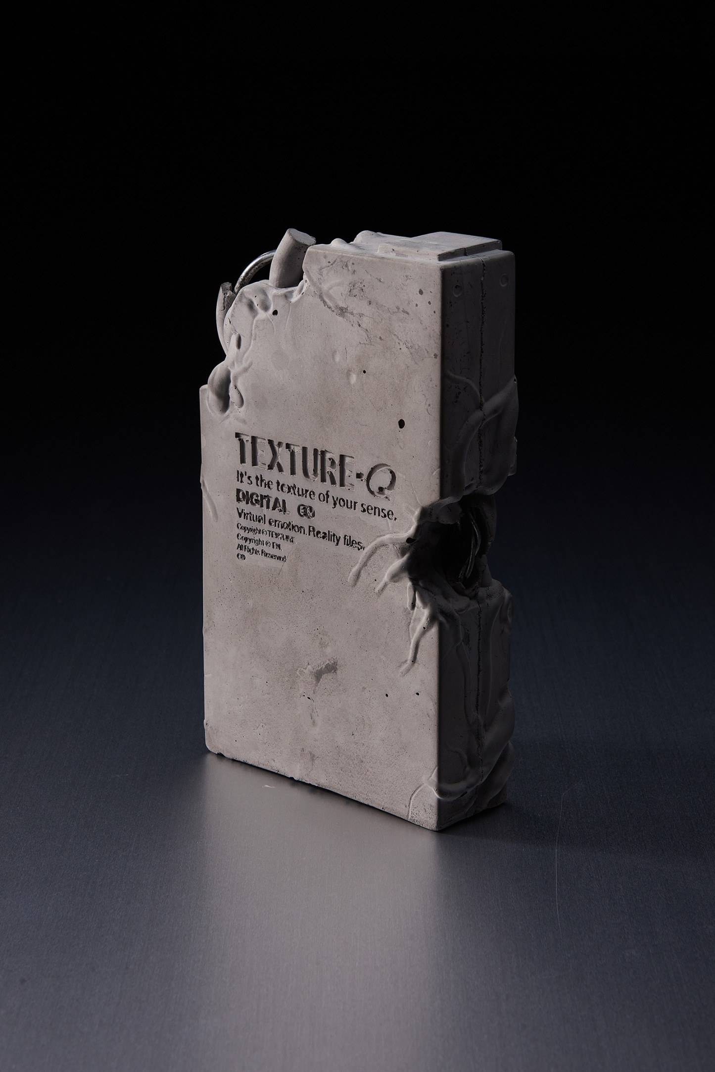 TQ-Venus System