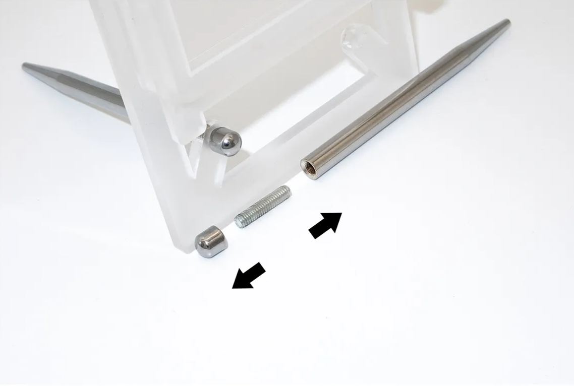 Angel Project : 00426z