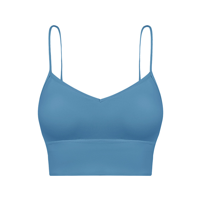 MAMMOCARE INNOVATIONS BRA👙--Breast Cancer Lingerie