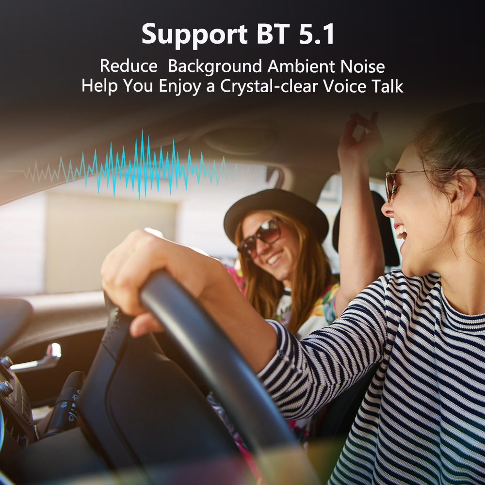 9''/10''  Android 13 Car Radio Automotive Multimedia Player