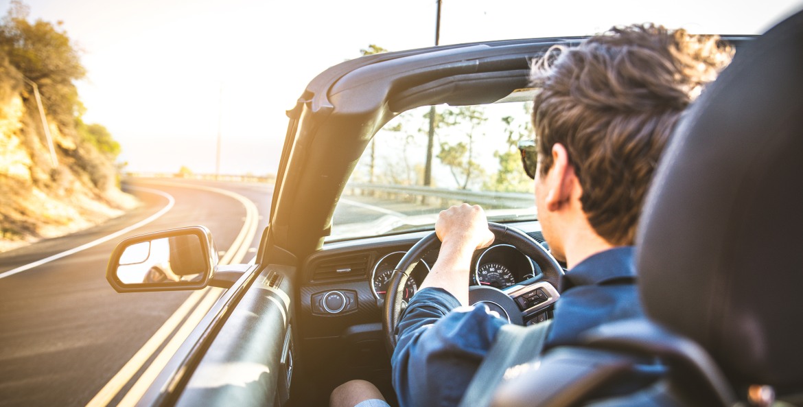 Harnessing the Power of Android Auto and Advanced Safety Features in Modern Vehicles-IYING