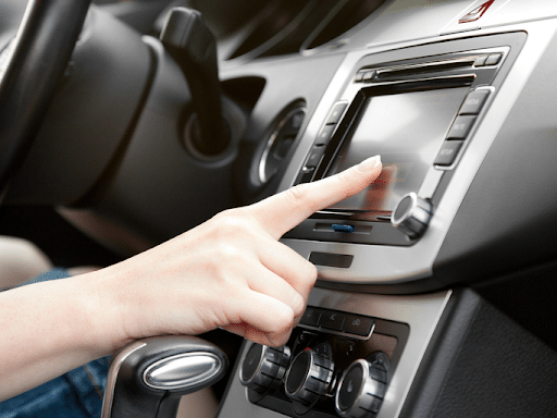 How to Choose the Best Double Din Car Radio: A Comprehensive Guide-IYING