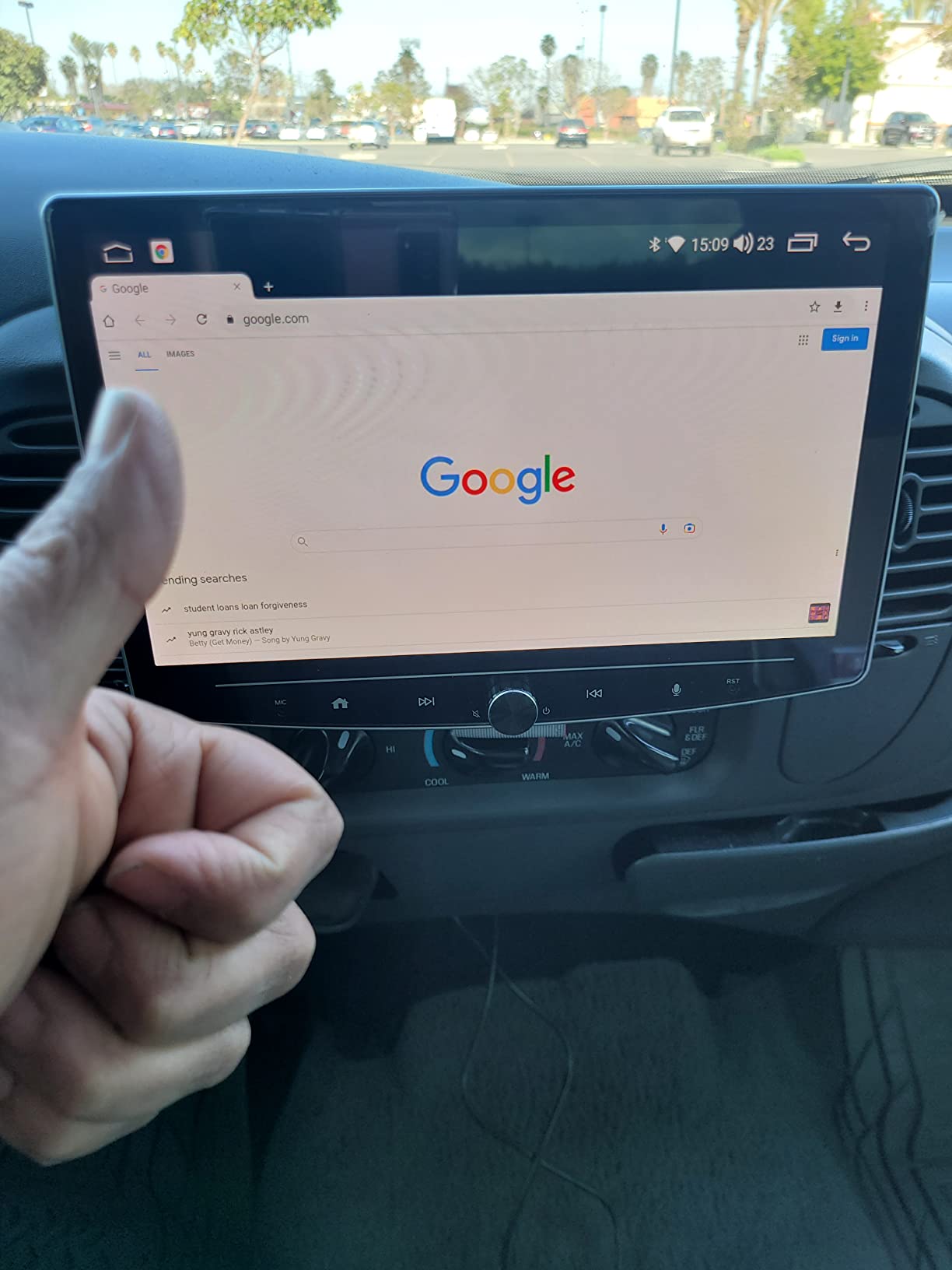 Embrace Superior Sound Quality with Double Din Car Stereos: A Comprehensive Guide-IYING