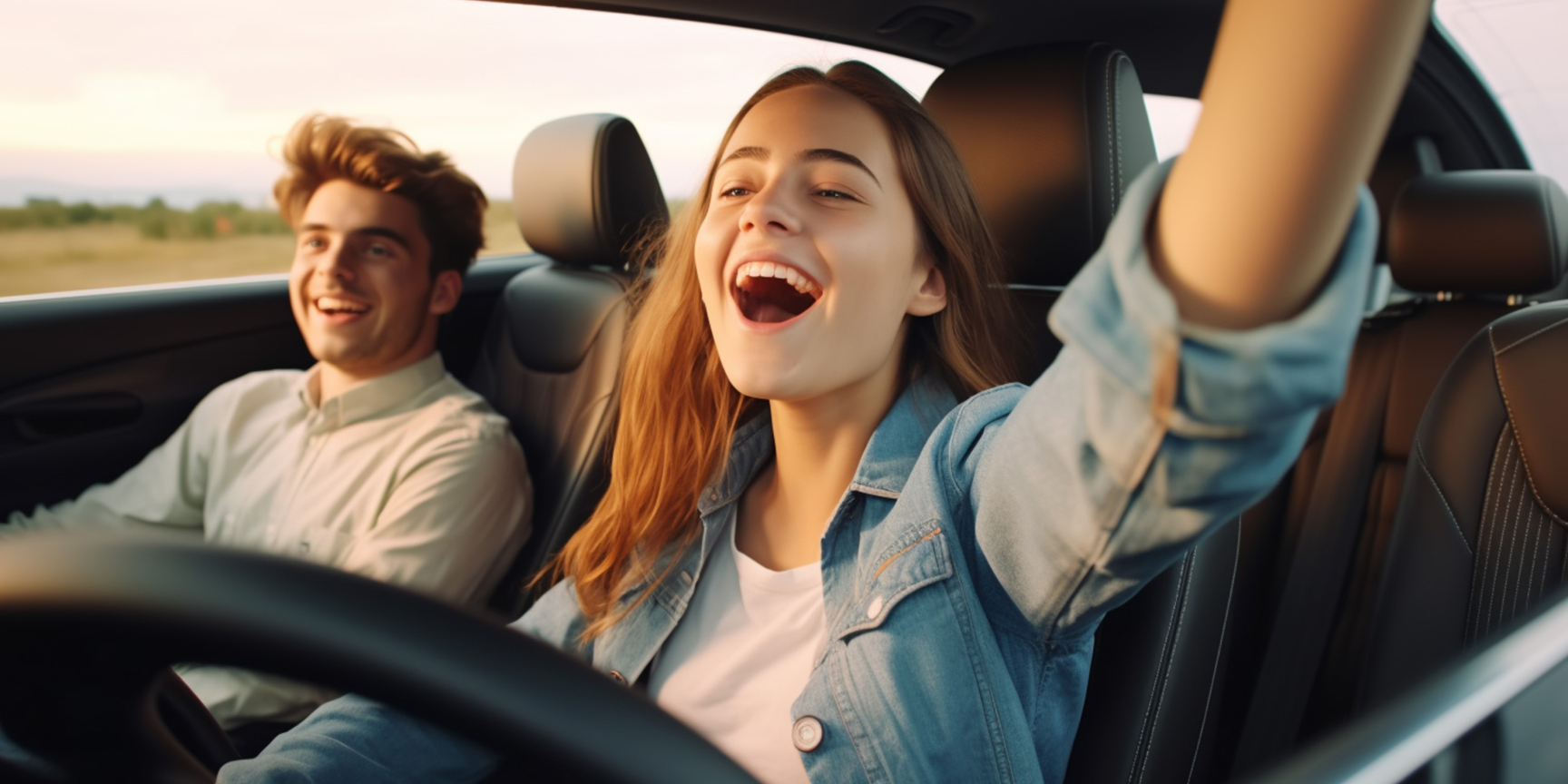 Contact Us Car Stereo Experts Vehicle Audio Solutions IYING