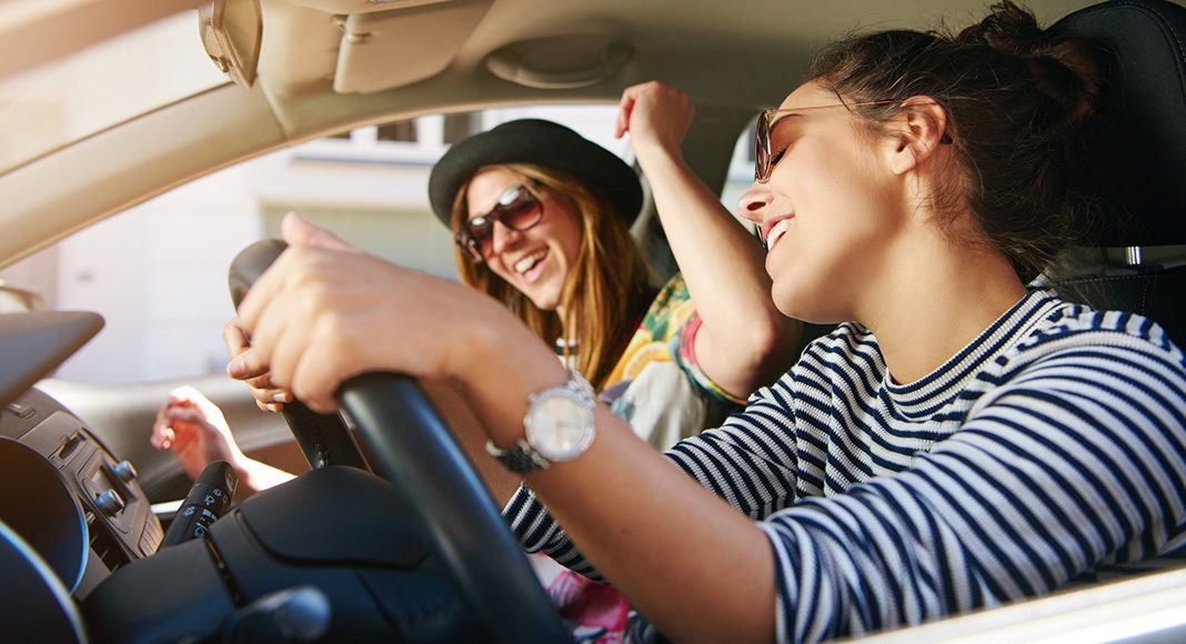 Embark on an Ultimate Music Journey: The New Development of Car CD Players-IYING