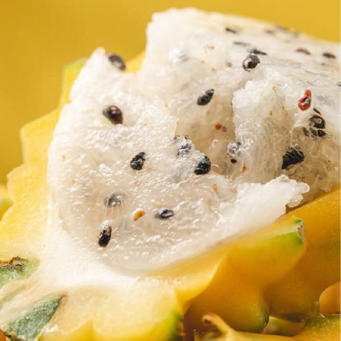 🎁59% OFF🥳Rare Yellow Bird's Nest Fruit Seeds🦜