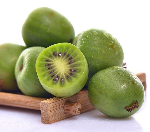 🥝Mini Soft Date Macaque Seeds