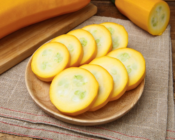 🎉50% OFF💥Banana Zucchini Seeds