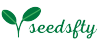 seedsfty