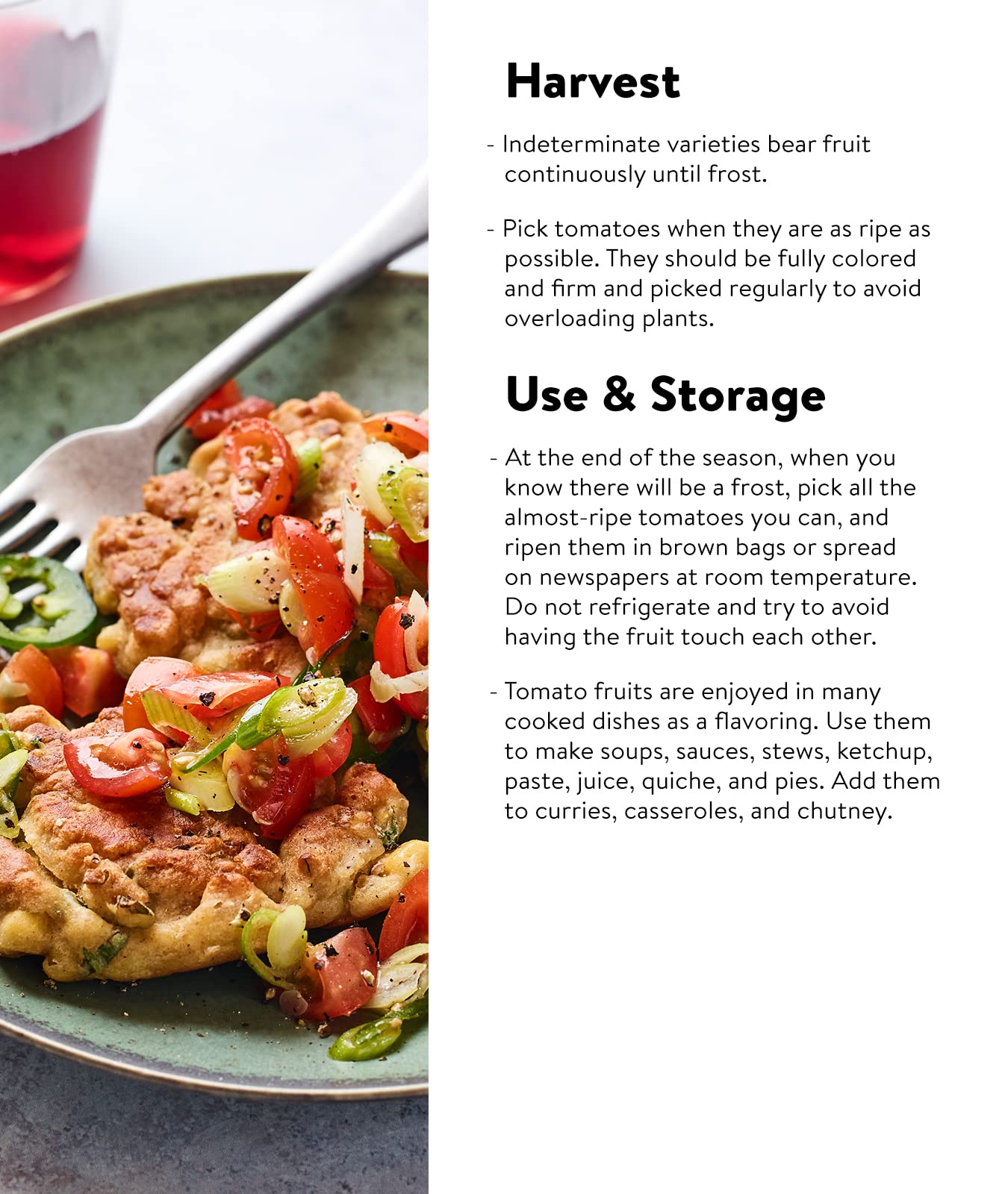 Sun Gold Hybrid Non-GMO Home Garden | Sweet Orange Cherry Tomatoes | Best Vegetable Planting, 30 Seeds