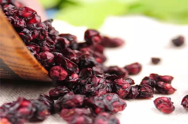 🎇Spring Delicacies-Pearl Fruit Seeds🍇