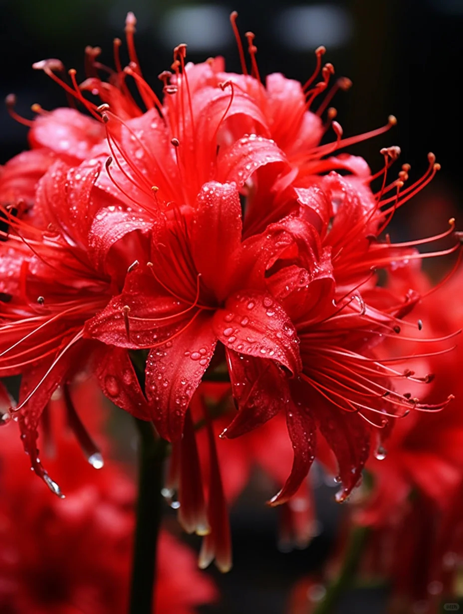 Equinox Flower Seeds