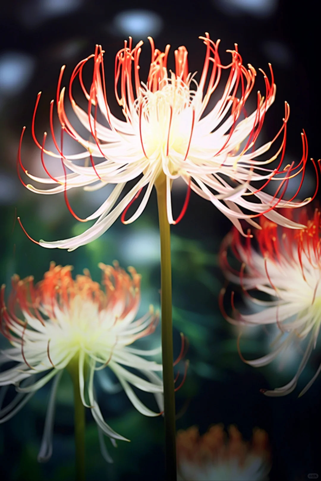 Equinox Flower Seeds