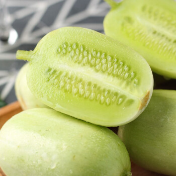 💥New for Spring 🥒Thumb Cucumber Seeds