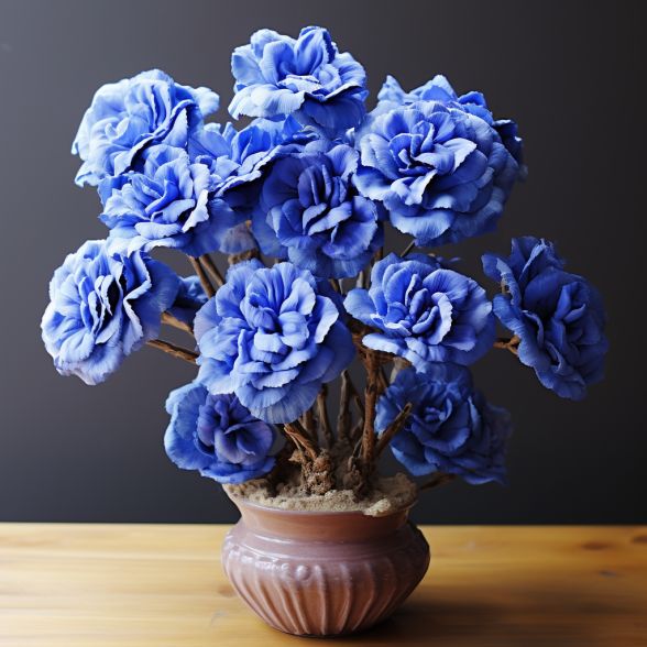 68% OFF🦋2 Pcs Rainbow Desert Rose Seeds ✨