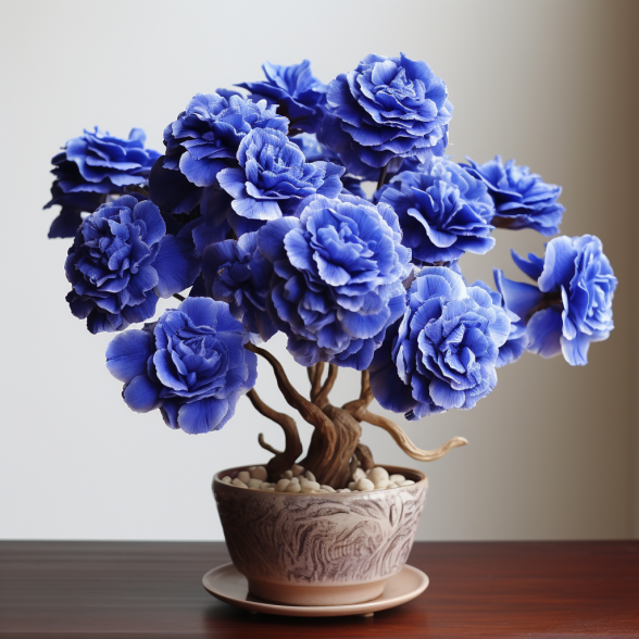 68% OFF🦋2 Pcs Rainbow Desert Rose Seeds ✨