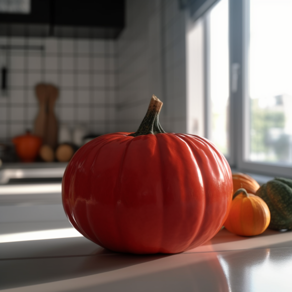 💥53% OFF🎃Squash Seeds (Organic) - Acorn Table Queen