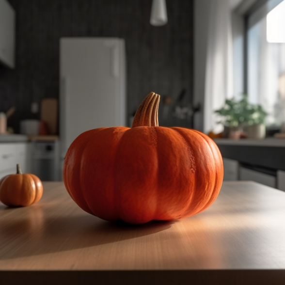 💥53% OFF🎃Squash Seeds (Organic) - Acorn Table Queen