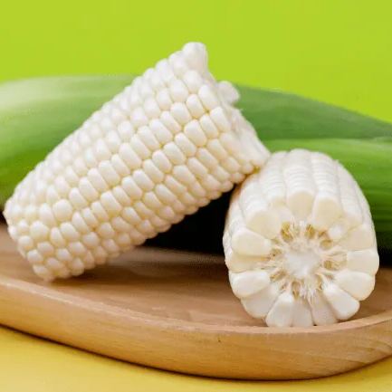 🎆41% off 🥂  milk corn Seeds