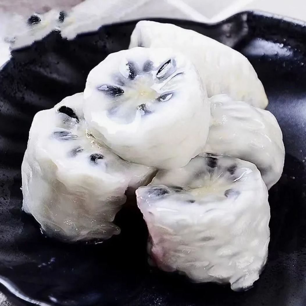 🎆Hot Sale🥂 August Melon Seeds🍌