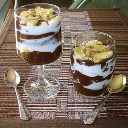 Exotic Rare Fruit Tree Seeds  -Chocolate Pudding Fruit  Seeds🍫