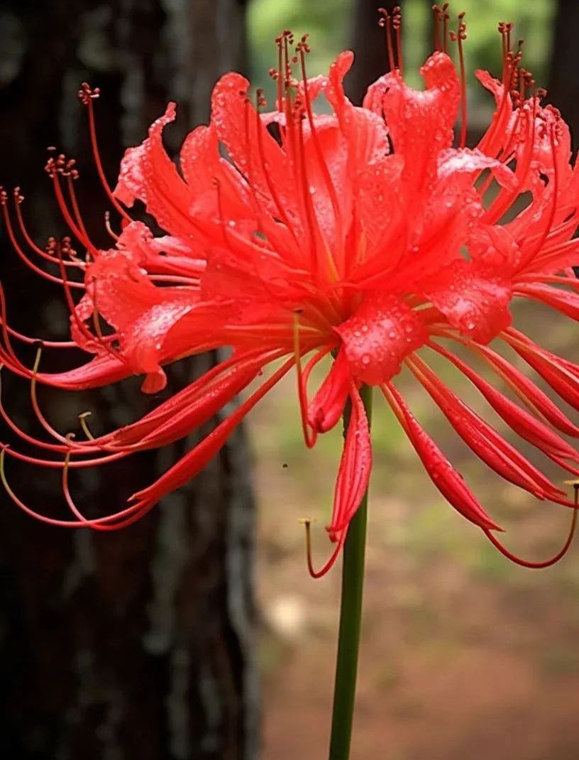 Equinox Flower Seeds