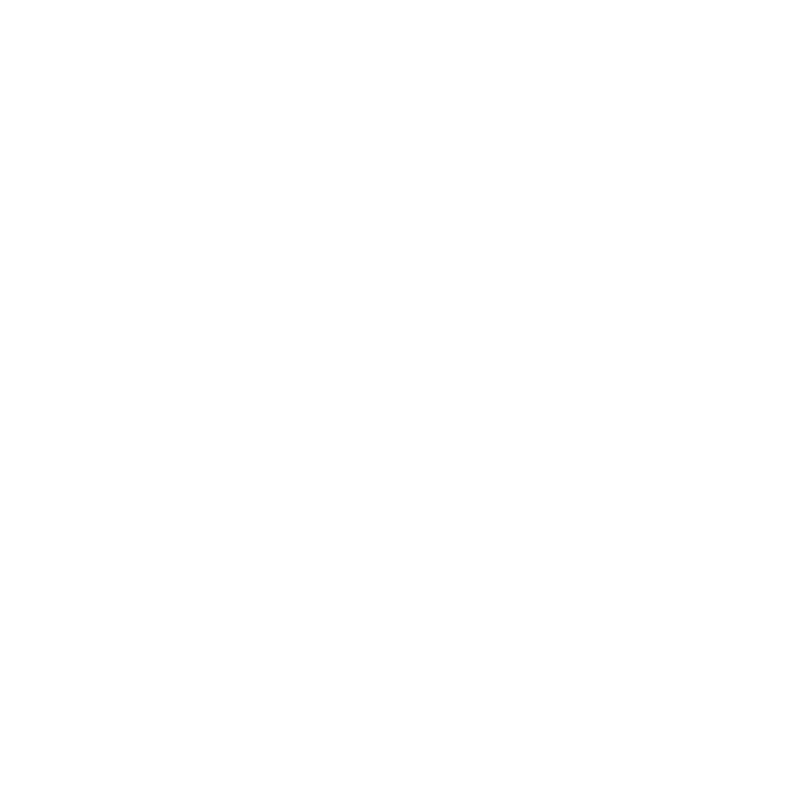 nebulaetech-fr