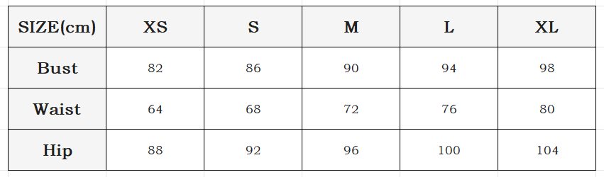 企业微信截图_20240603152446