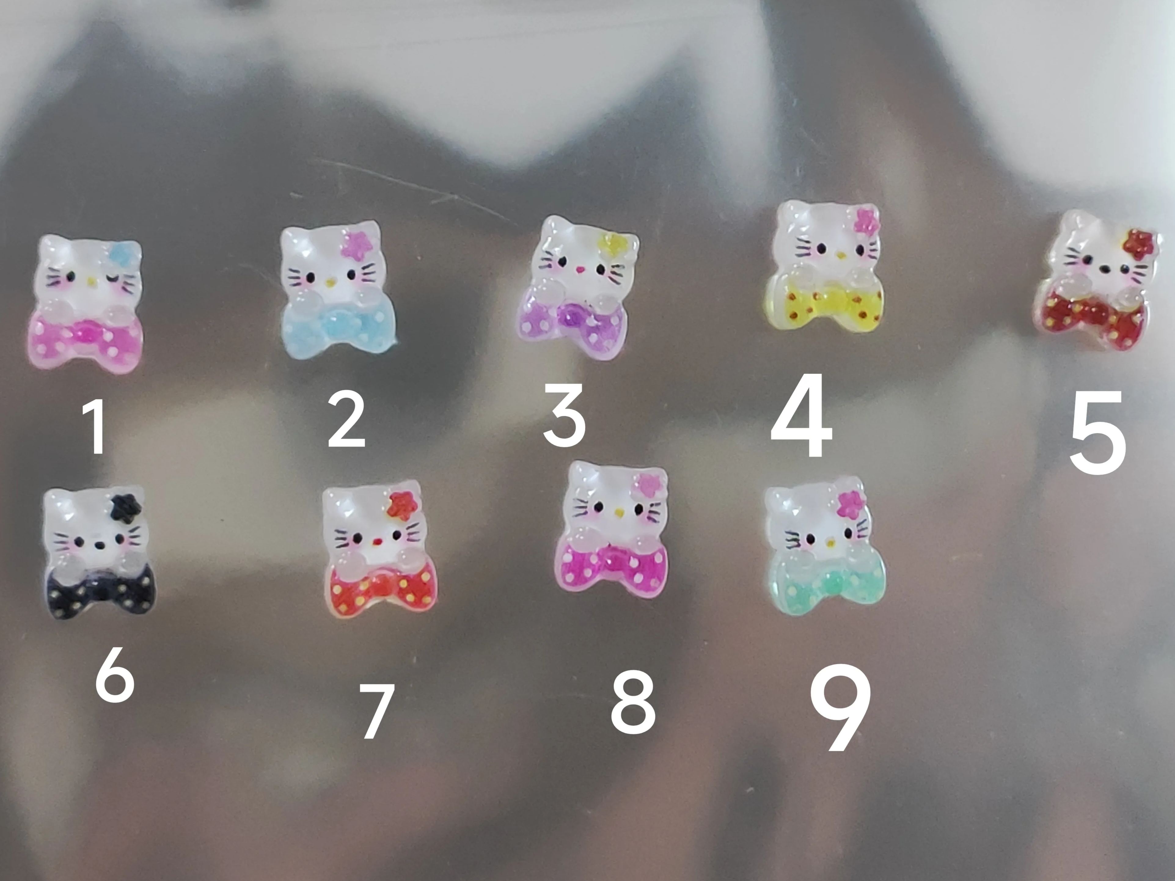 1_1_1ネイルパーツ（7g）