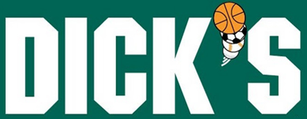 Dick's Sporting Goods Outlet