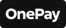 OnePay Loans
