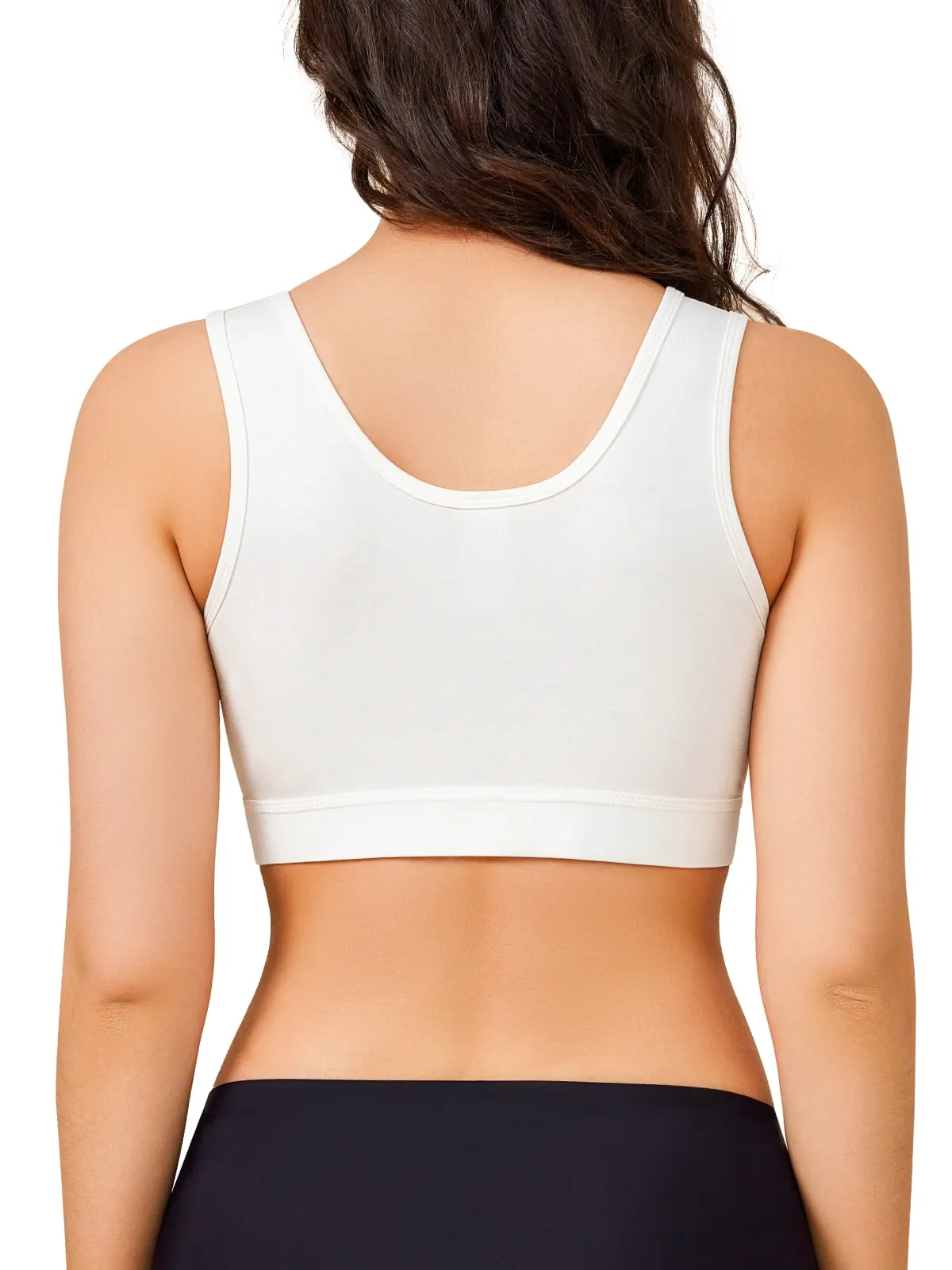 Mastectomy Bra