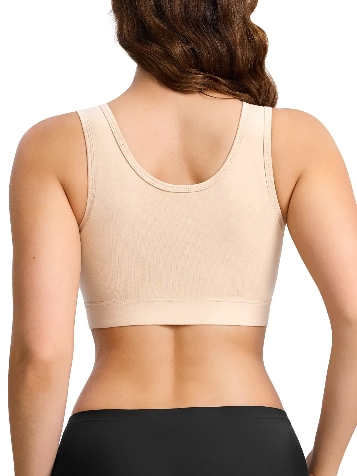 Mastectomy Bra