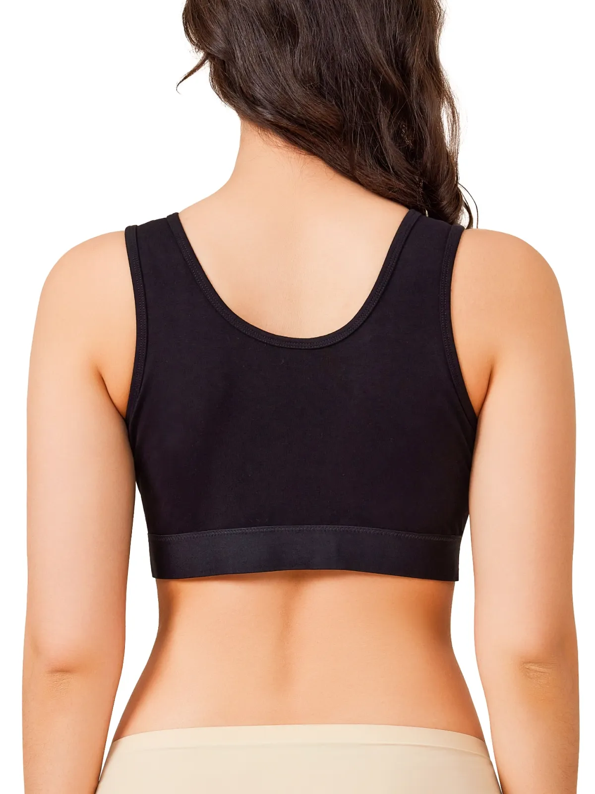 Mastectomy Bra