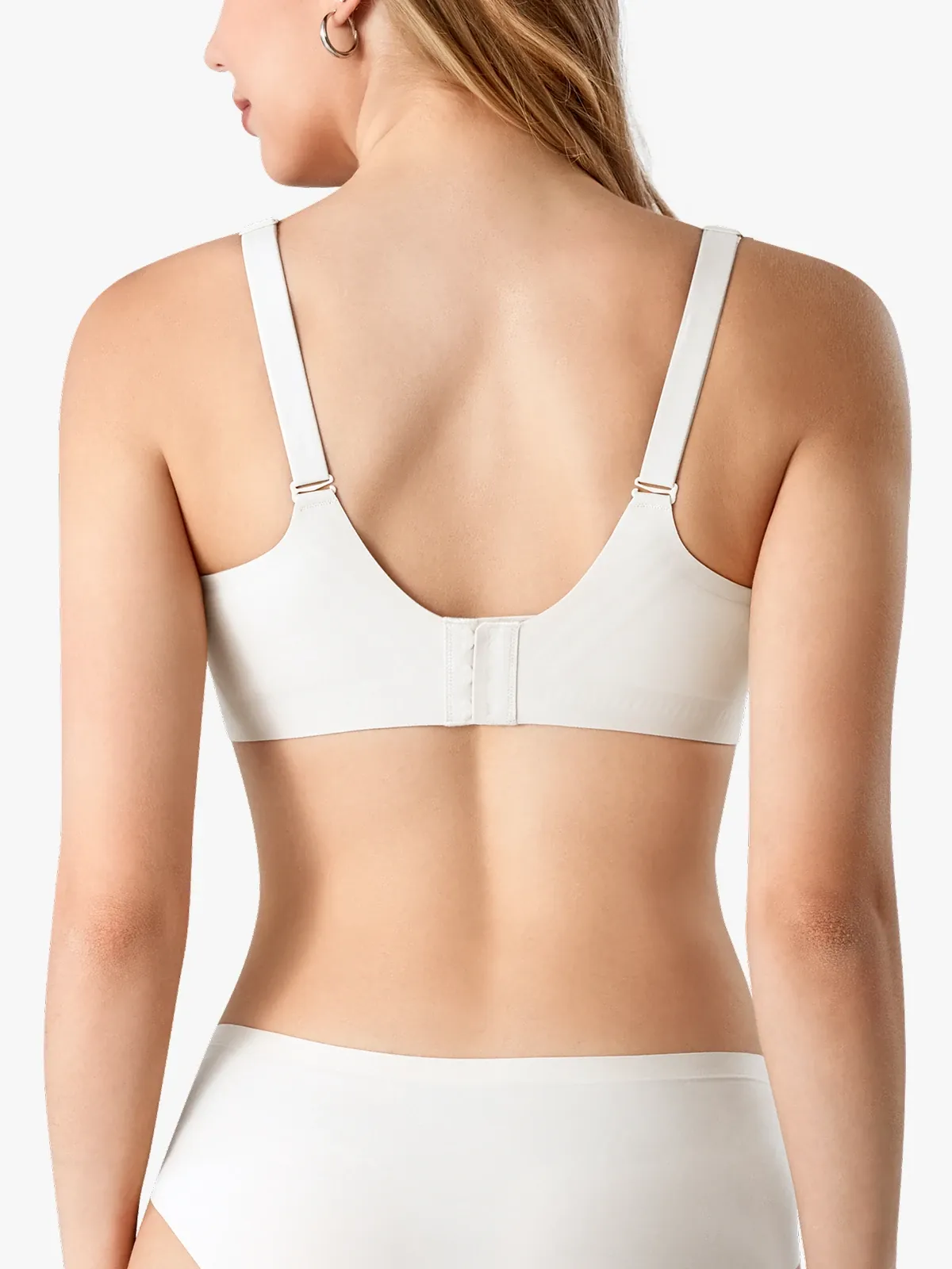 Everyday Jelly Bra