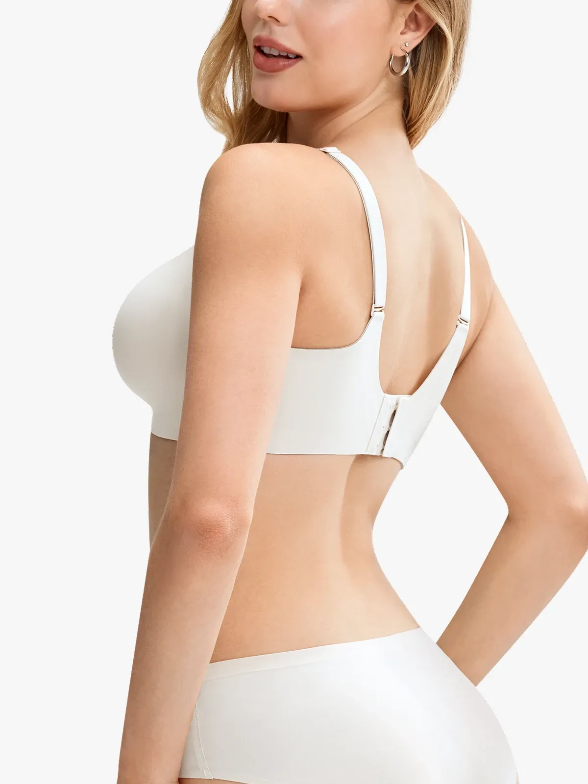 Everyday Jelly Bra