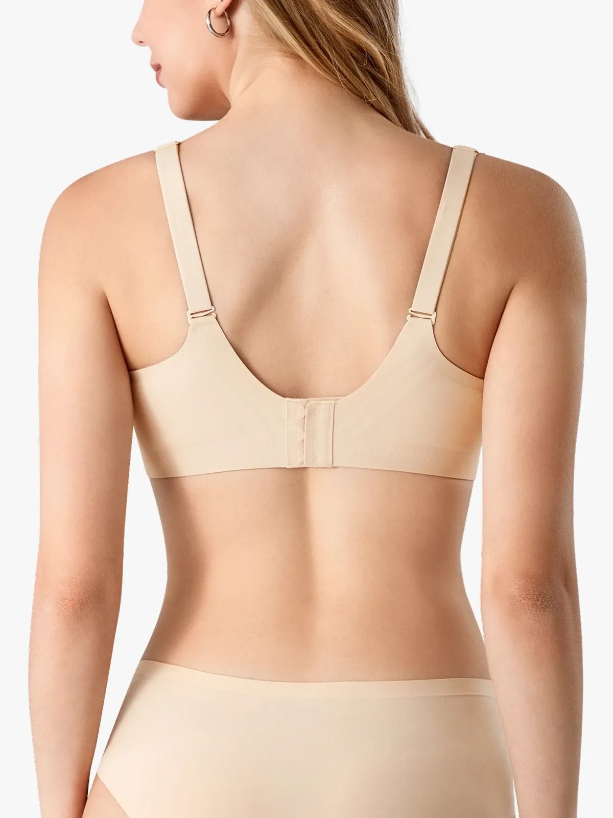 Everyday Jelly Bra