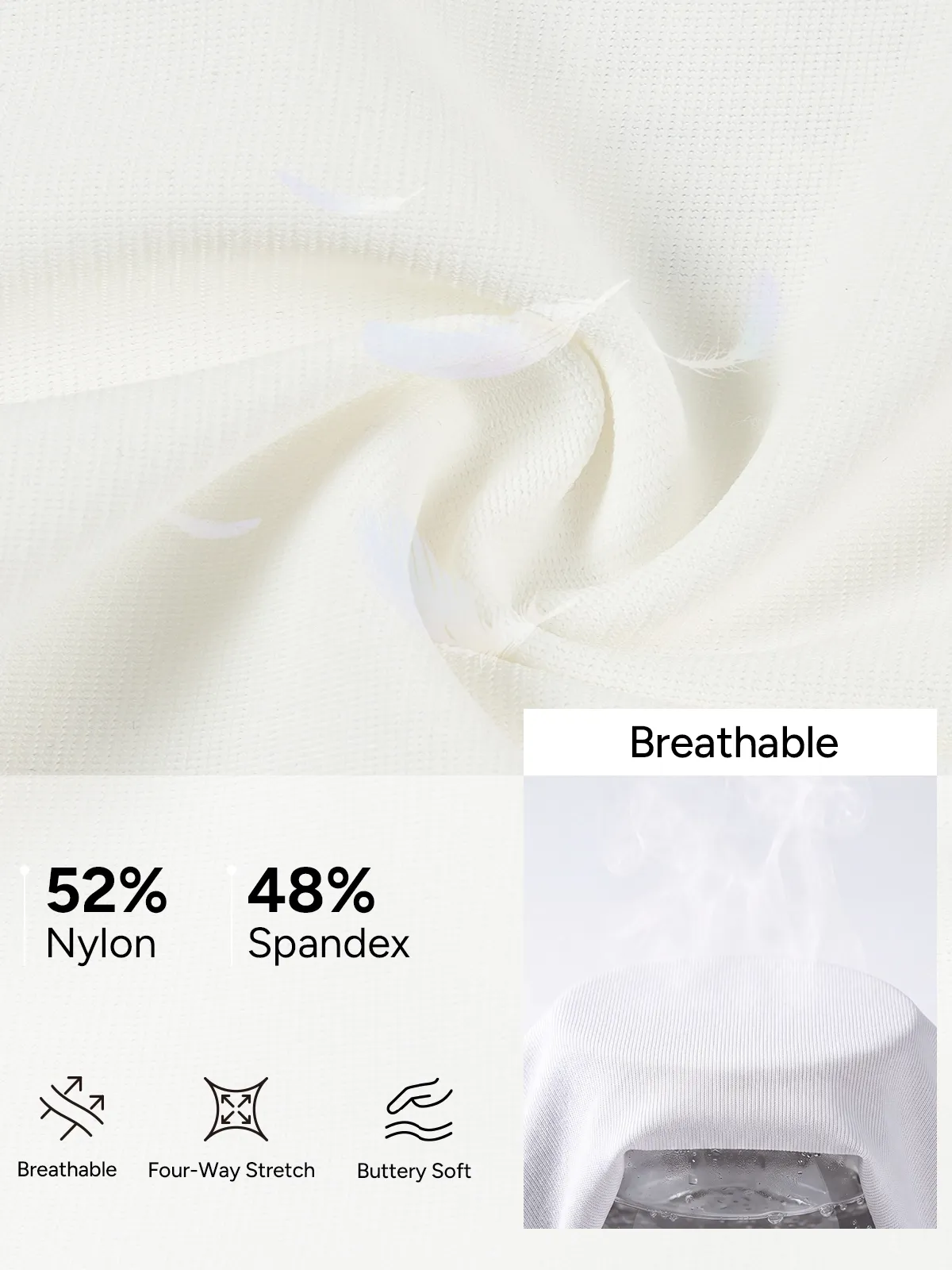 Front Closure Comfort Wireless Mastectomy Everyday Bra
