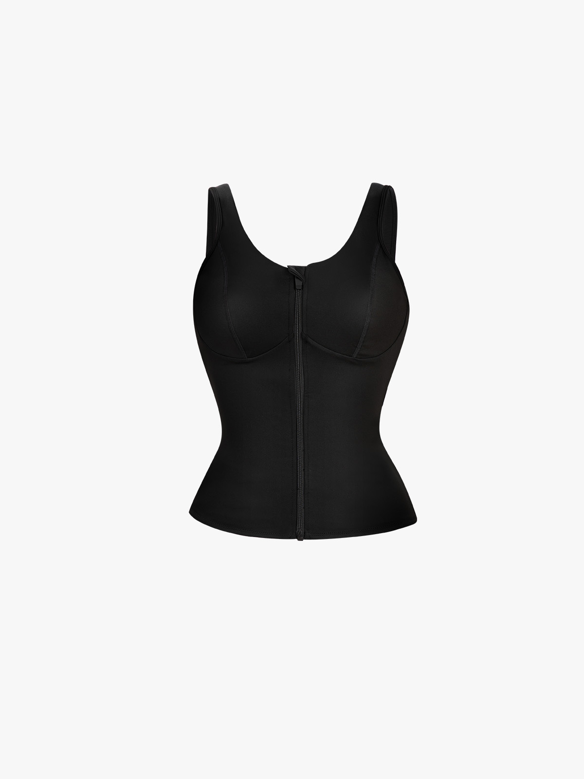 Shapewear Brabic