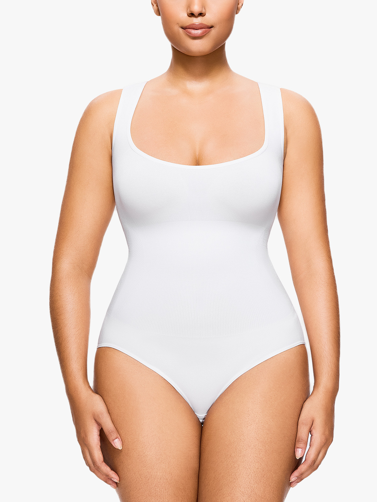 Brabic bodysuit on sale