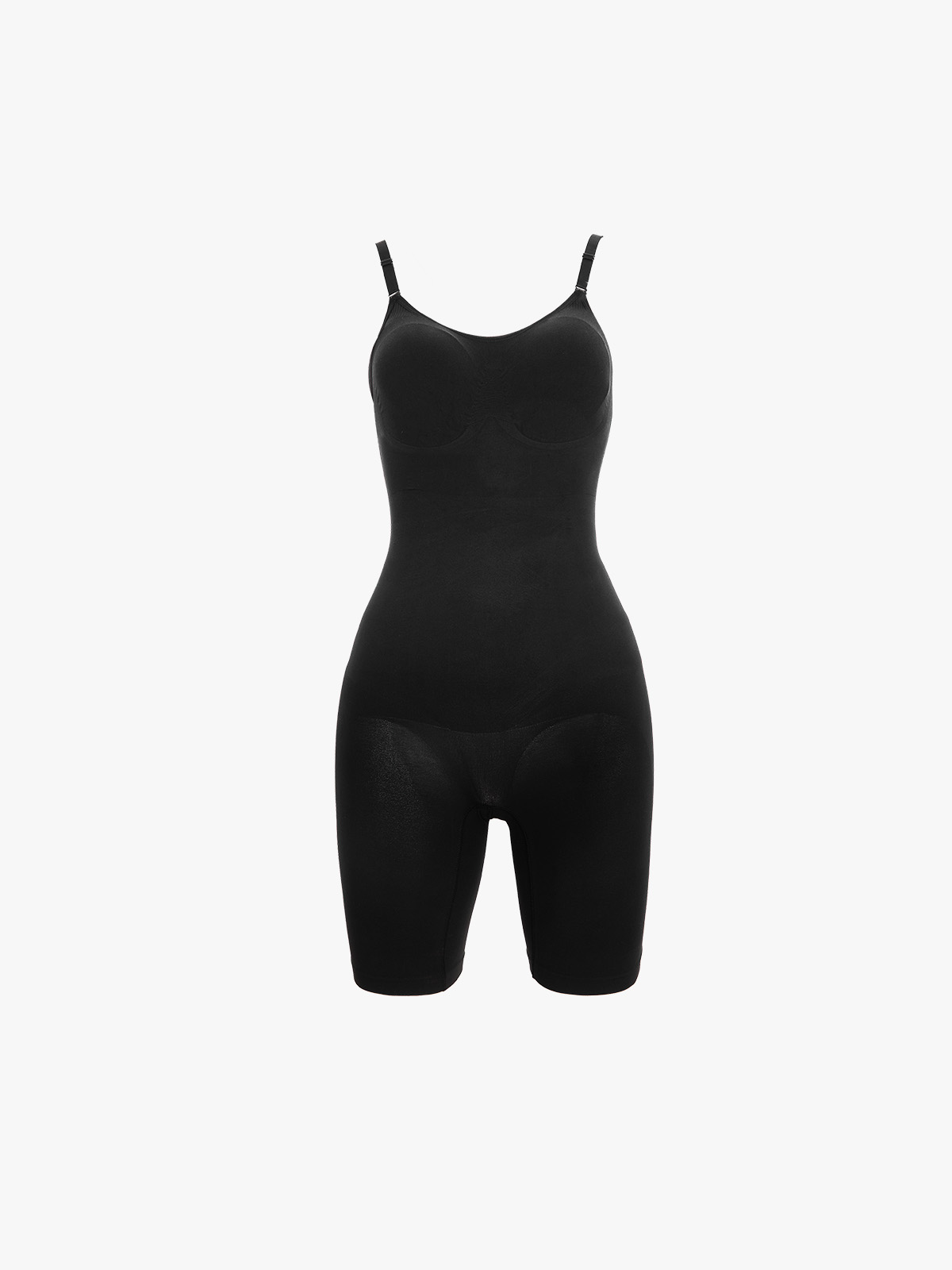 Shapewear Brabic